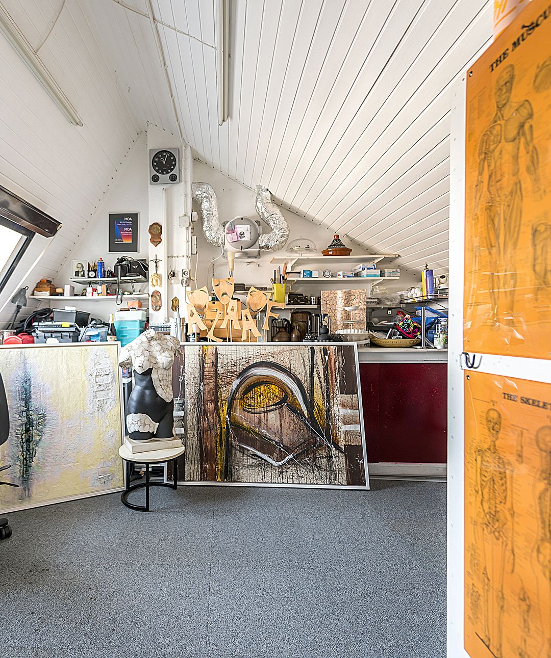 Foto 23 van Frans Erensstraat 3