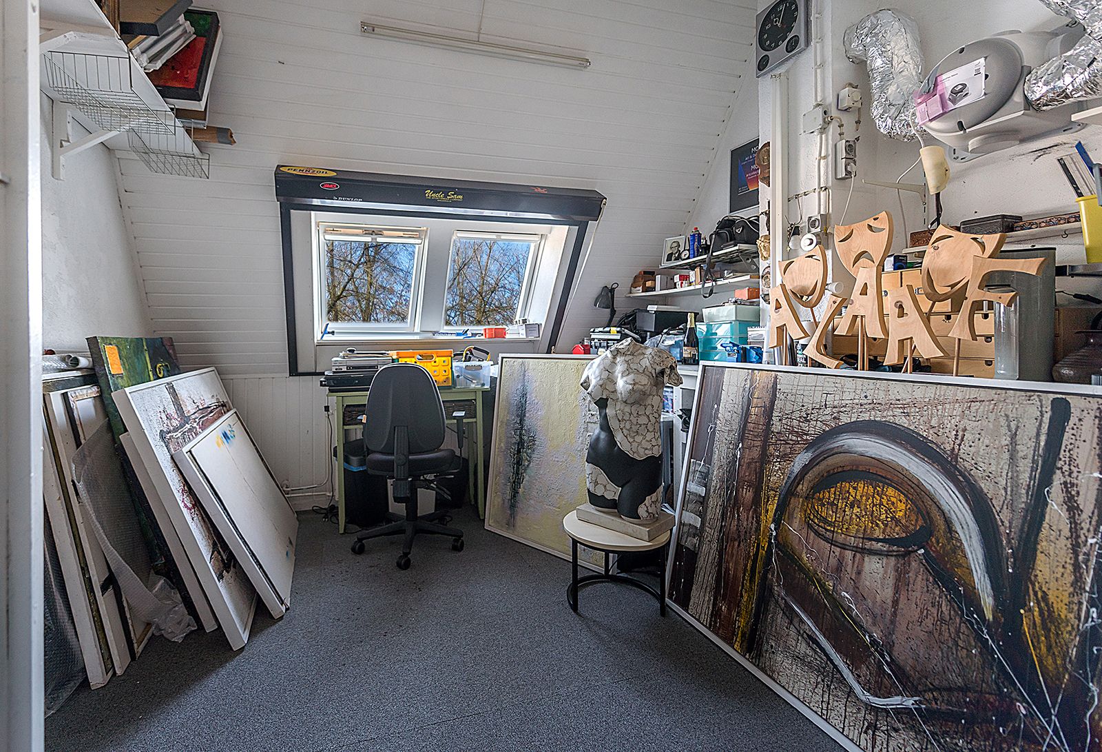 Foto 24 van Frans Erensstraat 3