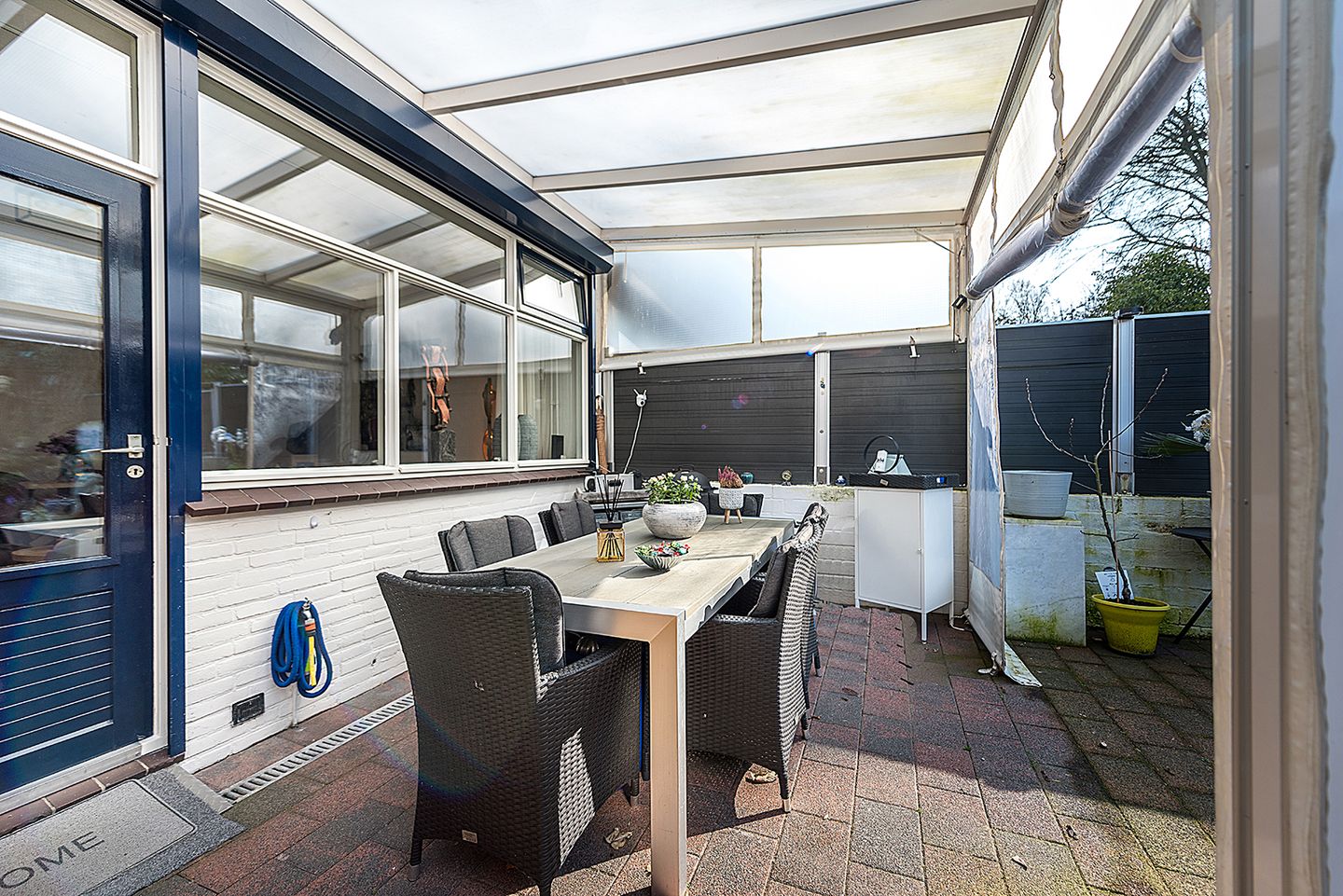 Foto 25 van Frans Erensstraat 3