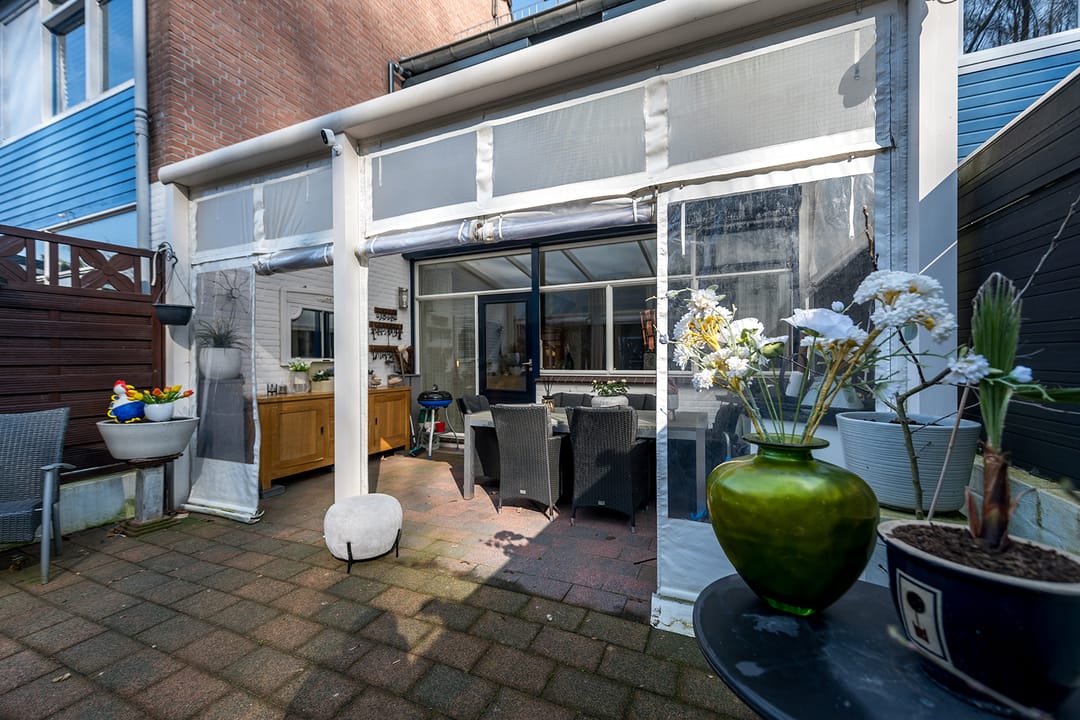 Foto 26 van Frans Erensstraat 3