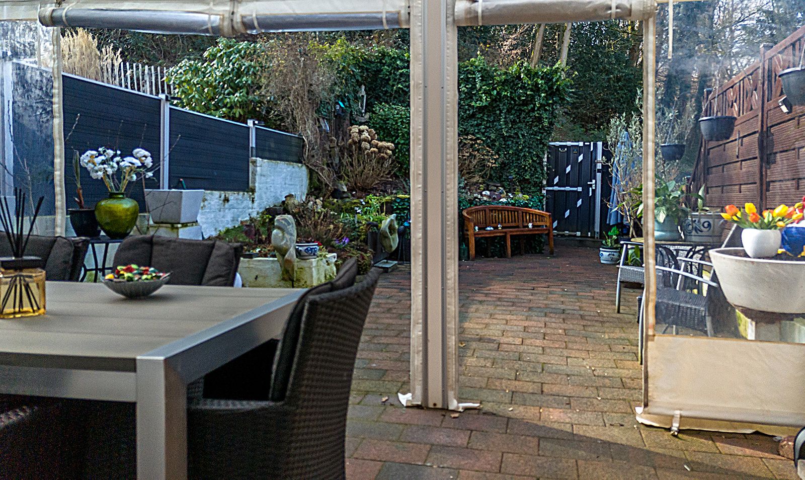 Foto 27 van Frans Erensstraat 3