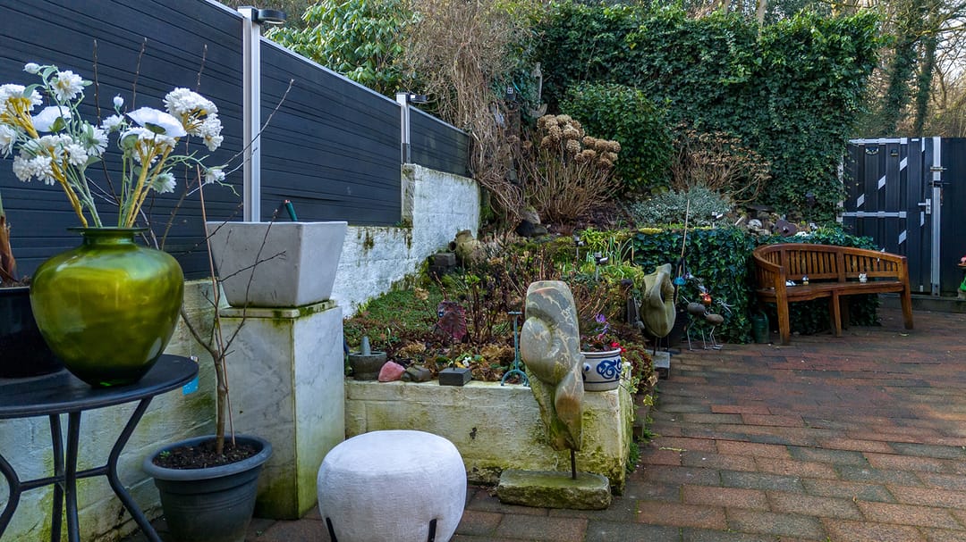 Foto 28 van Frans Erensstraat 3