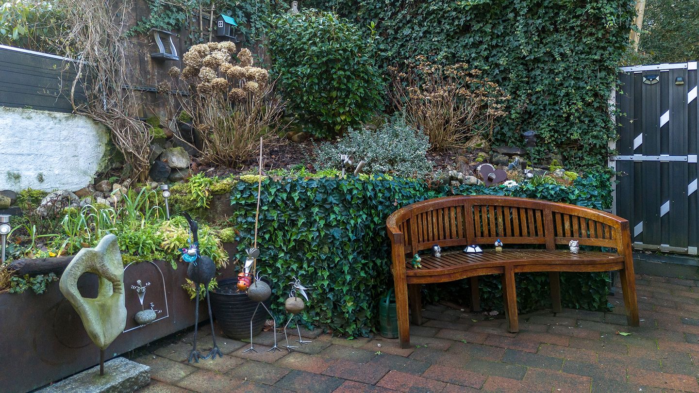 Foto 29 van Frans Erensstraat 3