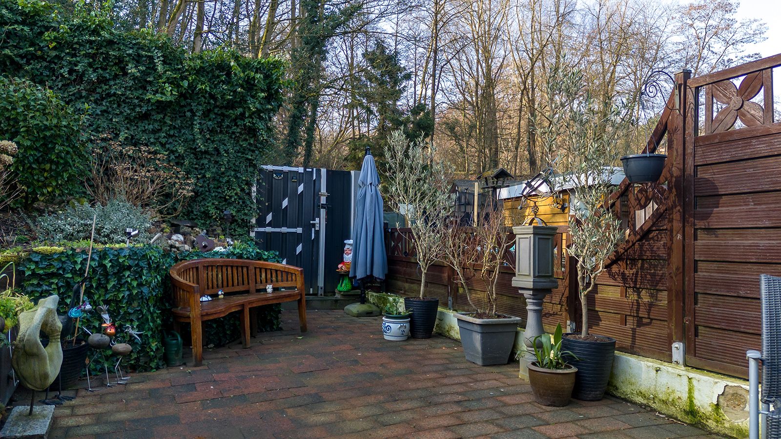 Foto 30 van Frans Erensstraat 3