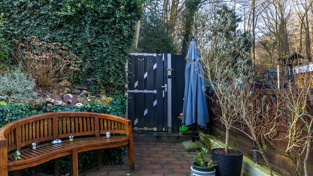 Foto 31 van Frans Erensstraat 3