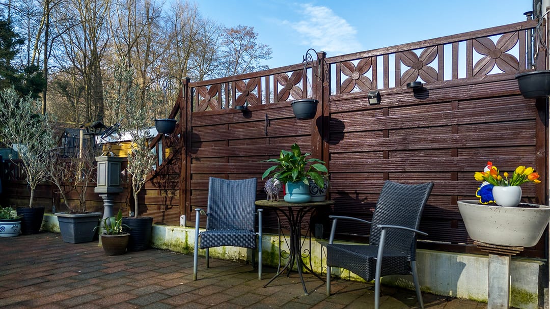 Foto 32 van Frans Erensstraat 3