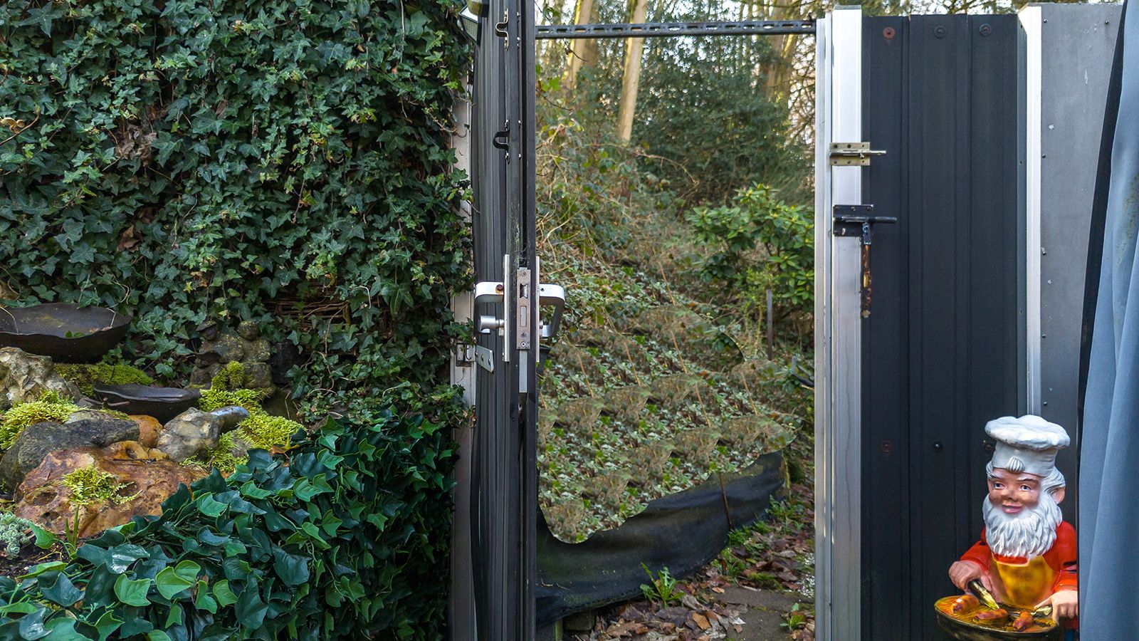 Foto 33 van Frans Erensstraat 3