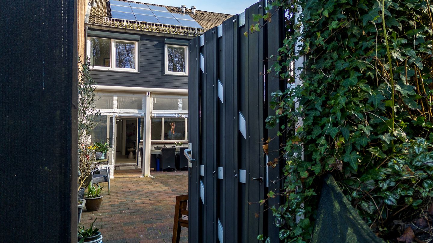 Foto 34 van Frans Erensstraat 3