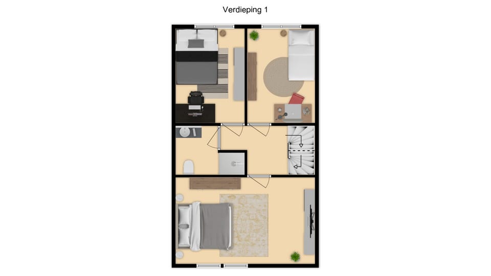 Foto 35 van Frans Erensstraat 3