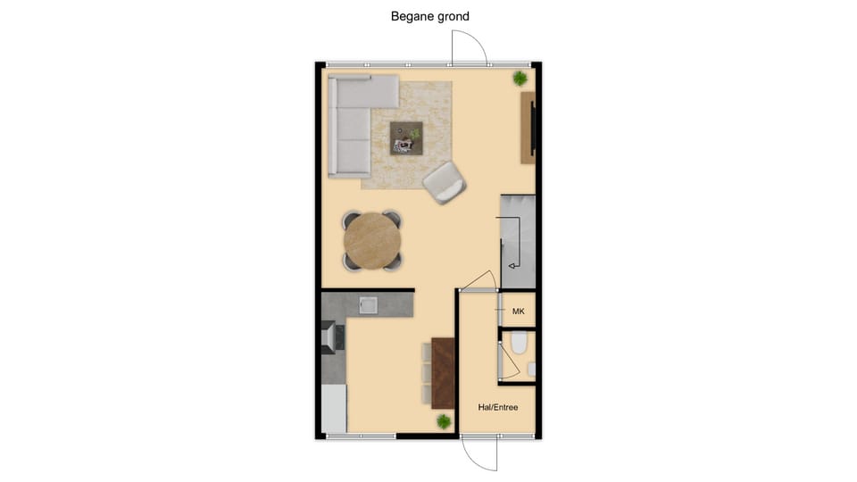 Foto 36 van Frans Erensstraat 3