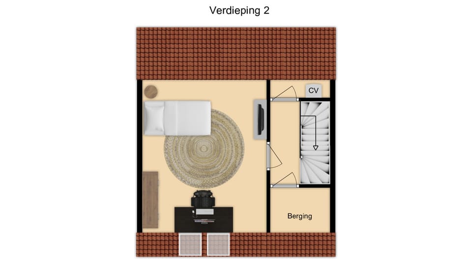 Foto 37 van Frans Erensstraat 3