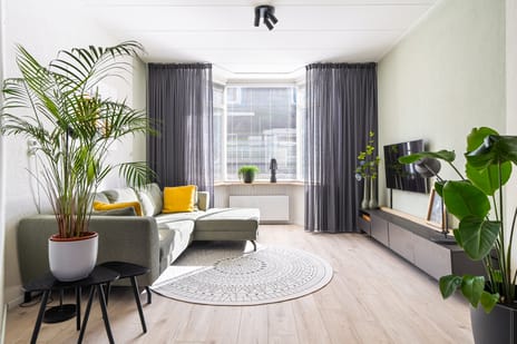 Paardestraat 12 secondary image