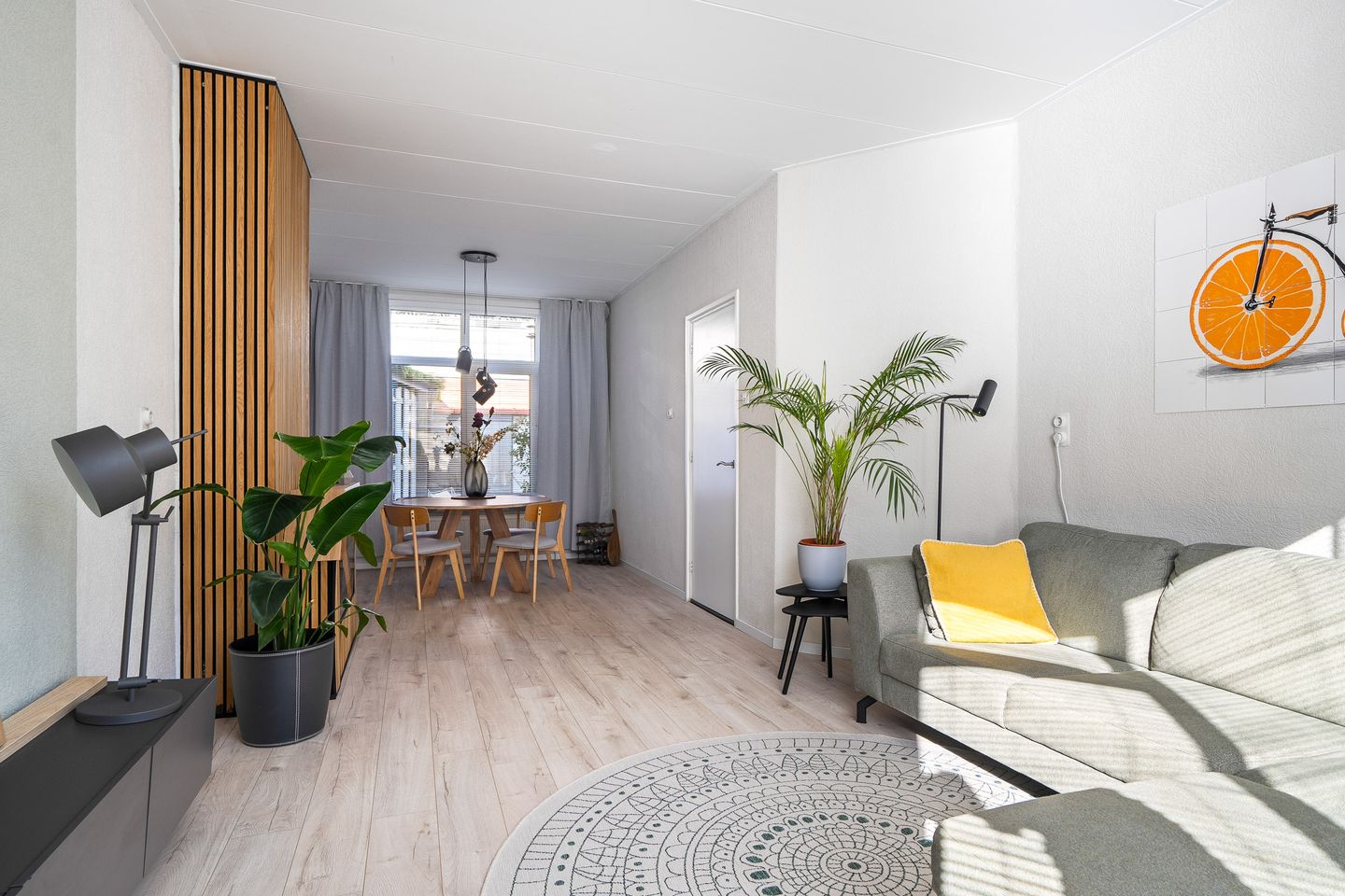 Photo 5 of Paardestraat 12