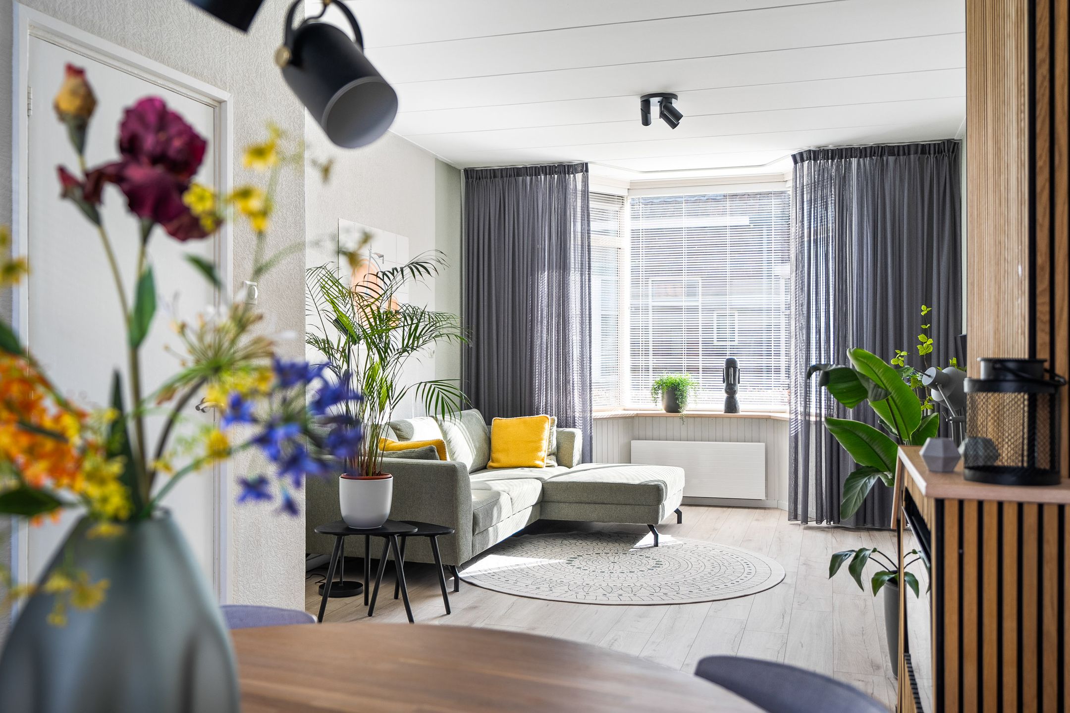 Photo 6 of Paardestraat 12