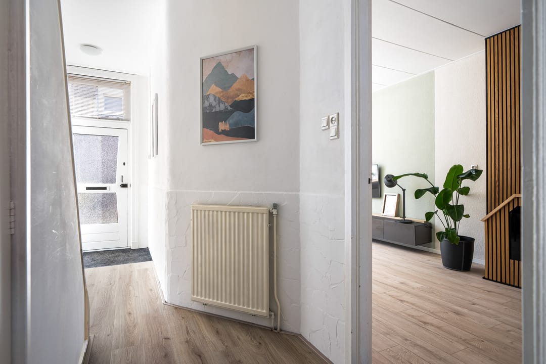 Photo 7 of Paardestraat 12