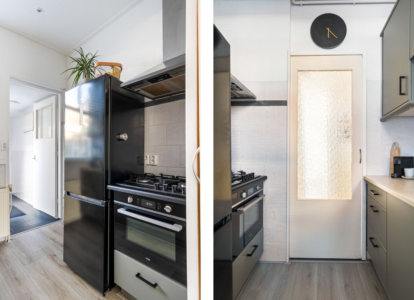 Photo 10 of Paardestraat 12