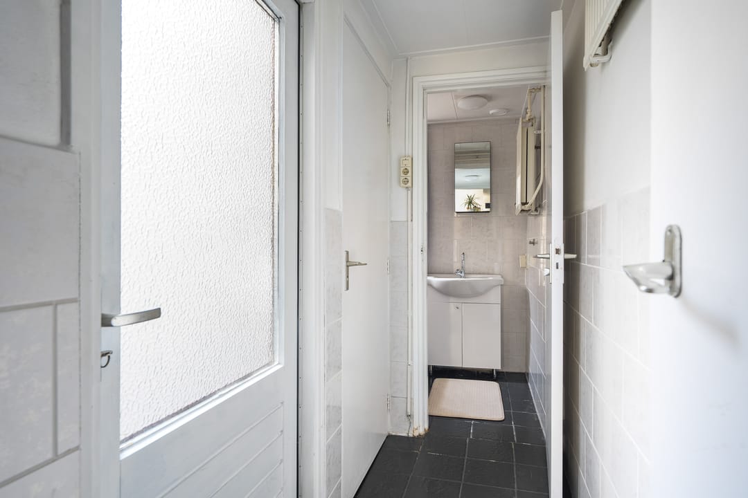 Photo 11 of Paardestraat 12