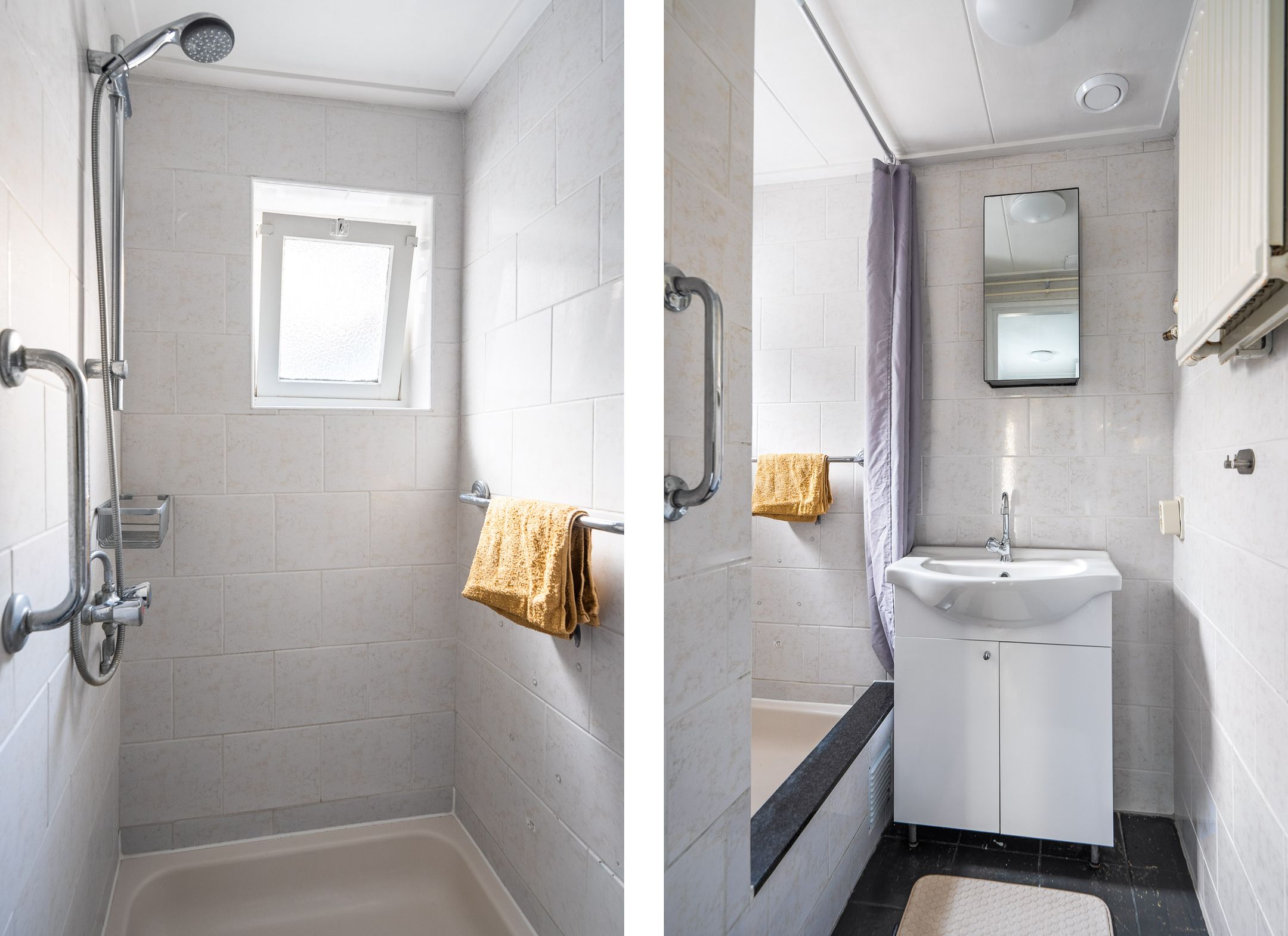 Photo 12 of Paardestraat 12