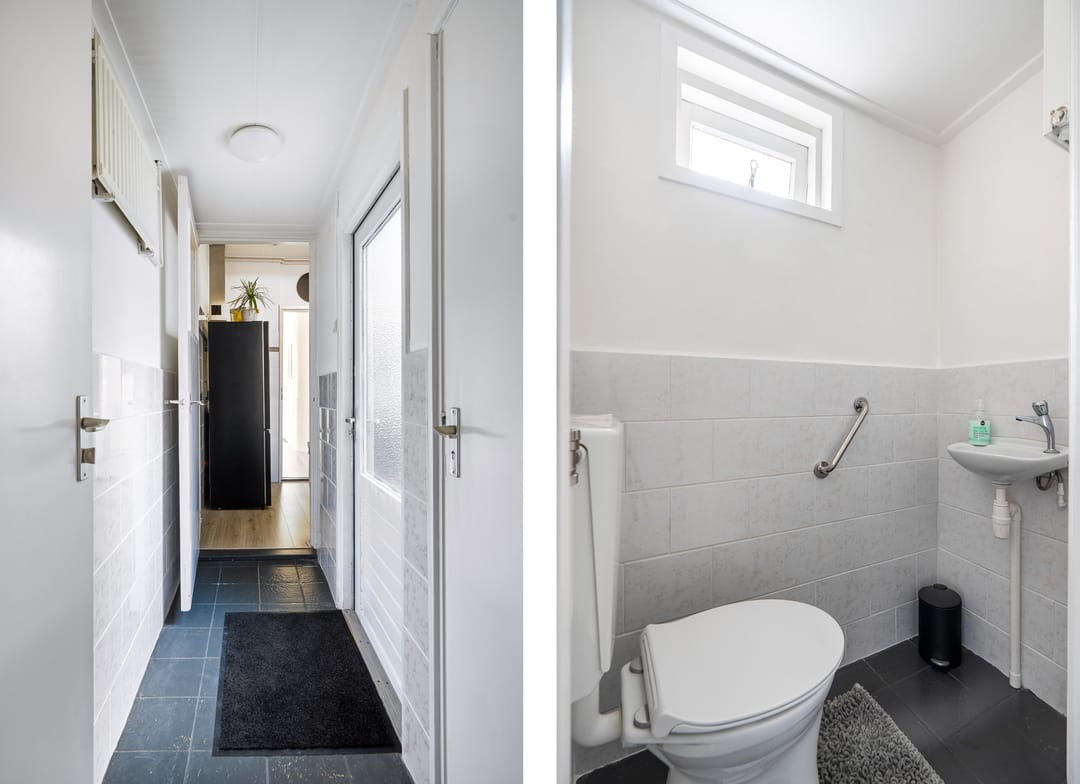 Photo 13 of Paardestraat 12