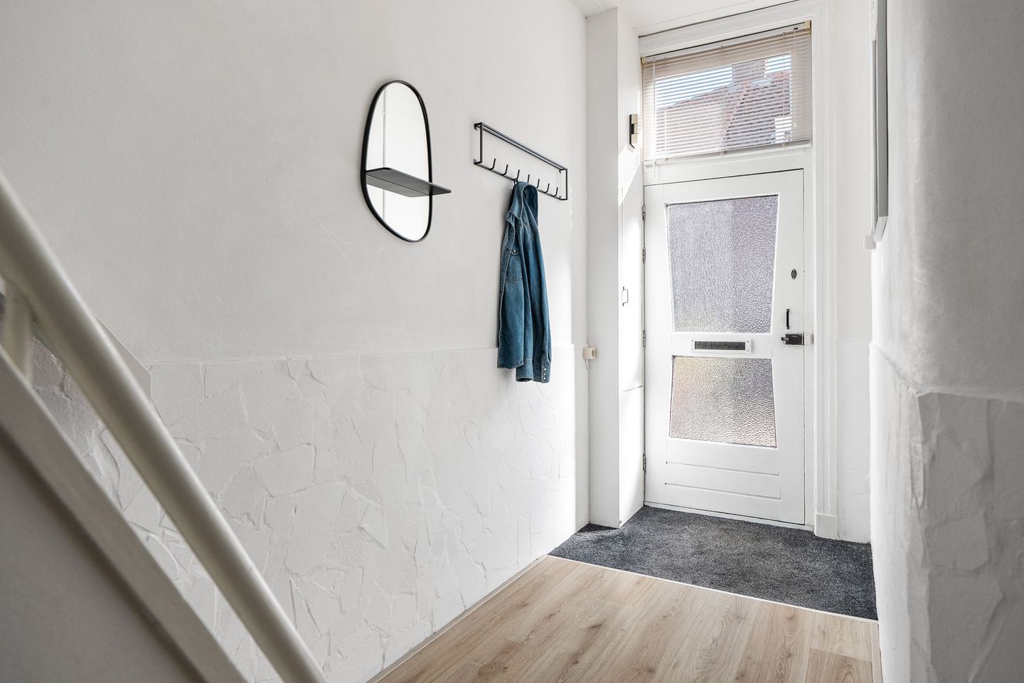 Photo 14 of Paardestraat 12