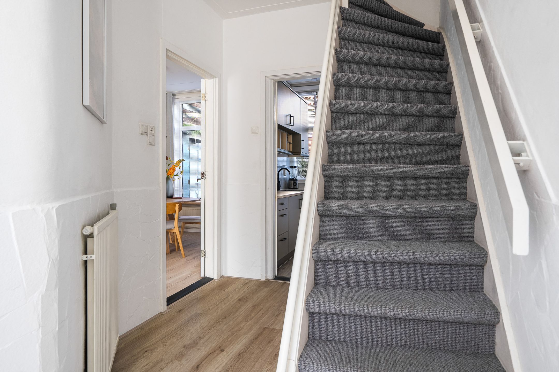 Photo 15 of Paardestraat 12