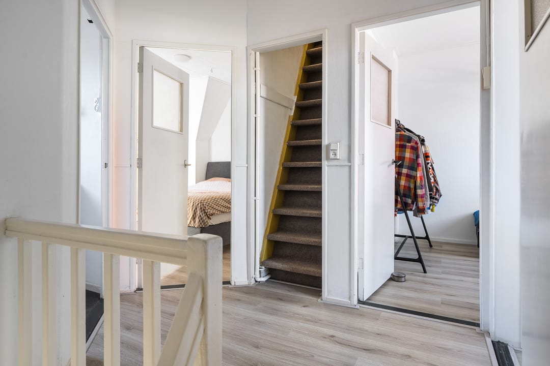 Photo 16 of Paardestraat 12