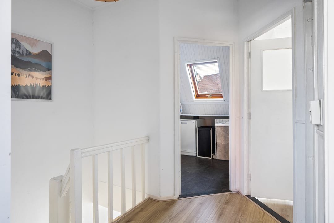 Photo 17 of Paardestraat 12