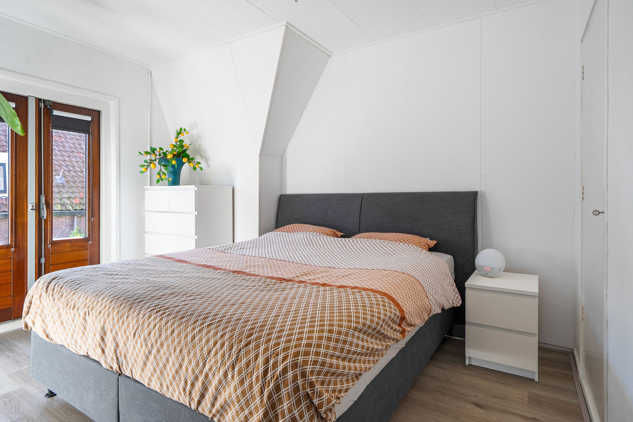 Photo 18 of Paardestraat 12