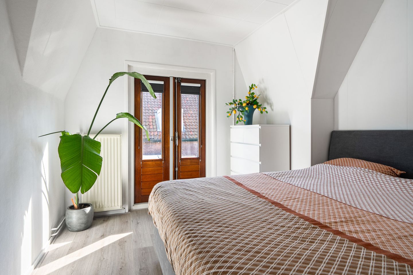 Photo 19 of Paardestraat 12