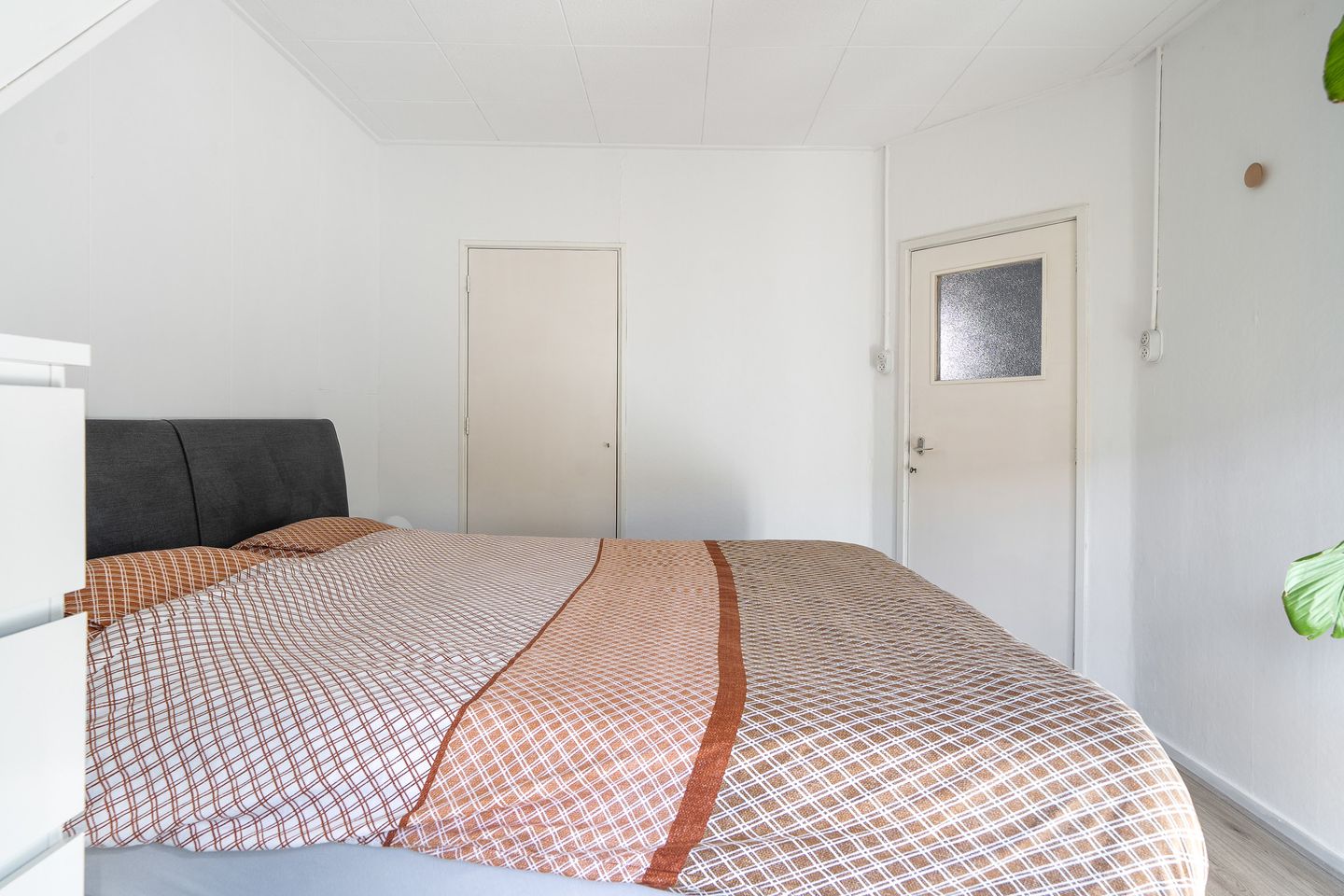 Photo 20 of Paardestraat 12