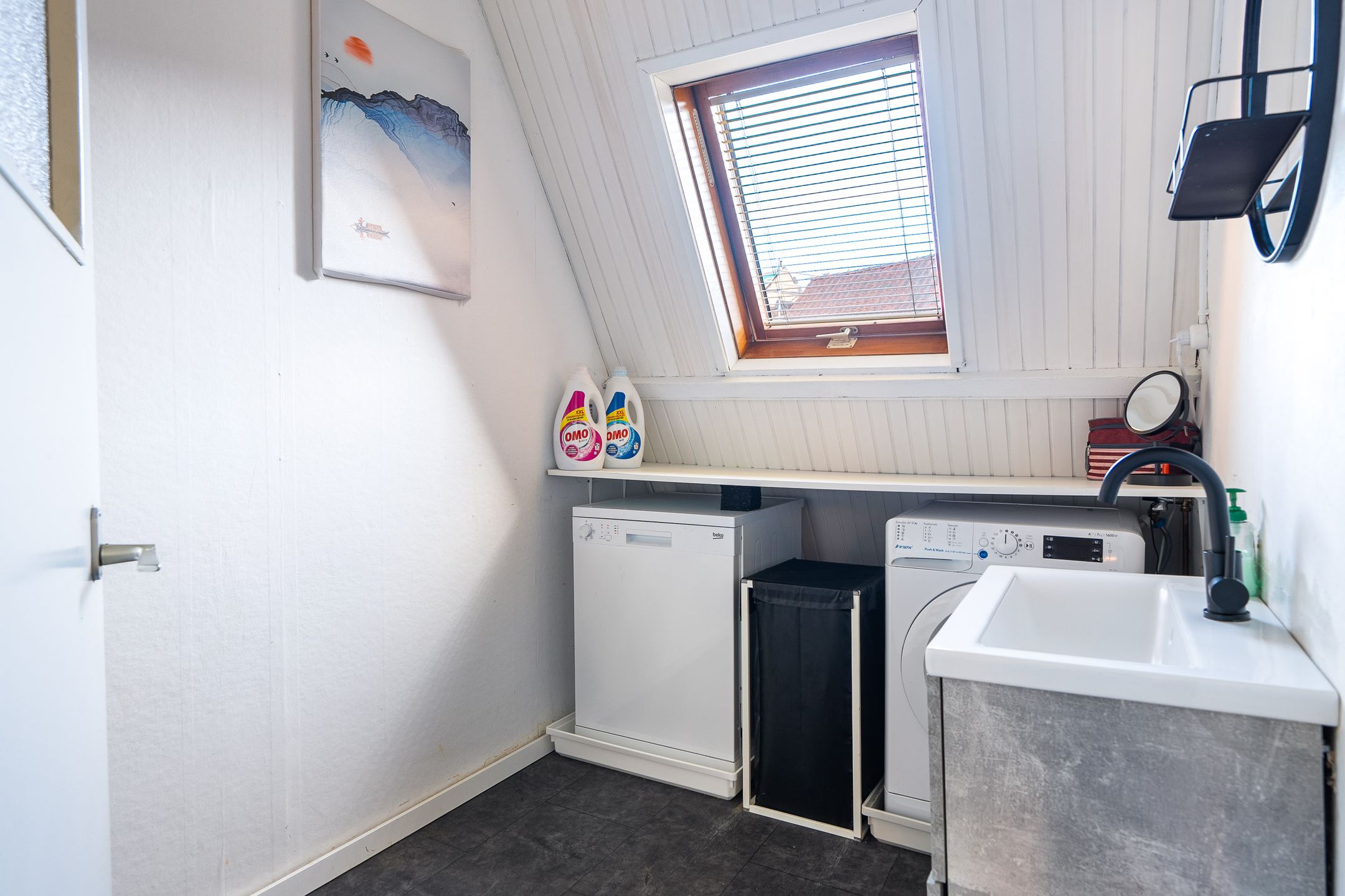 Photo 21 of Paardestraat 12