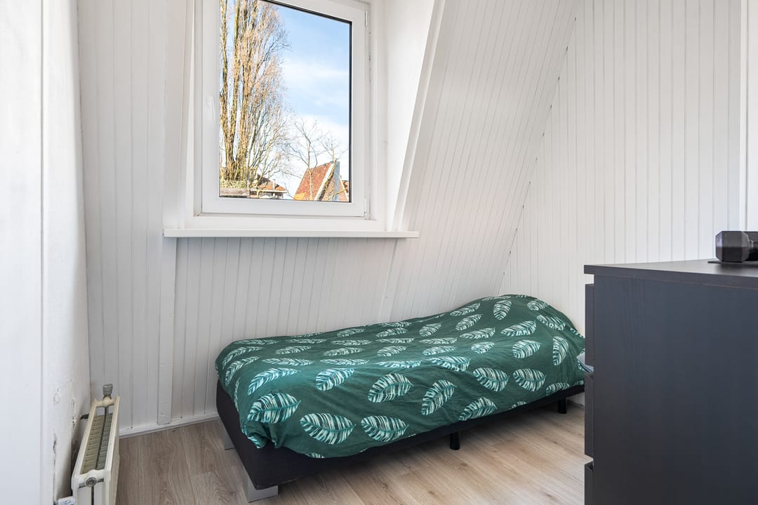 Photo 22 of Paardestraat 12