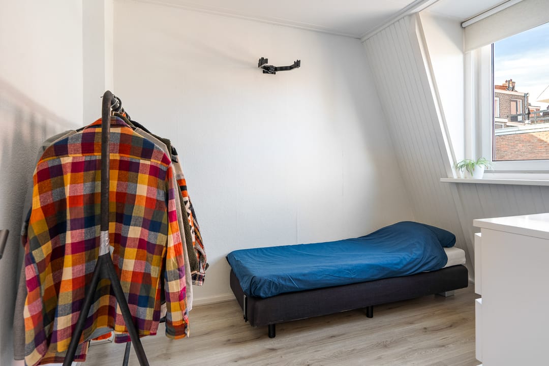 Photo 23 of Paardestraat 12