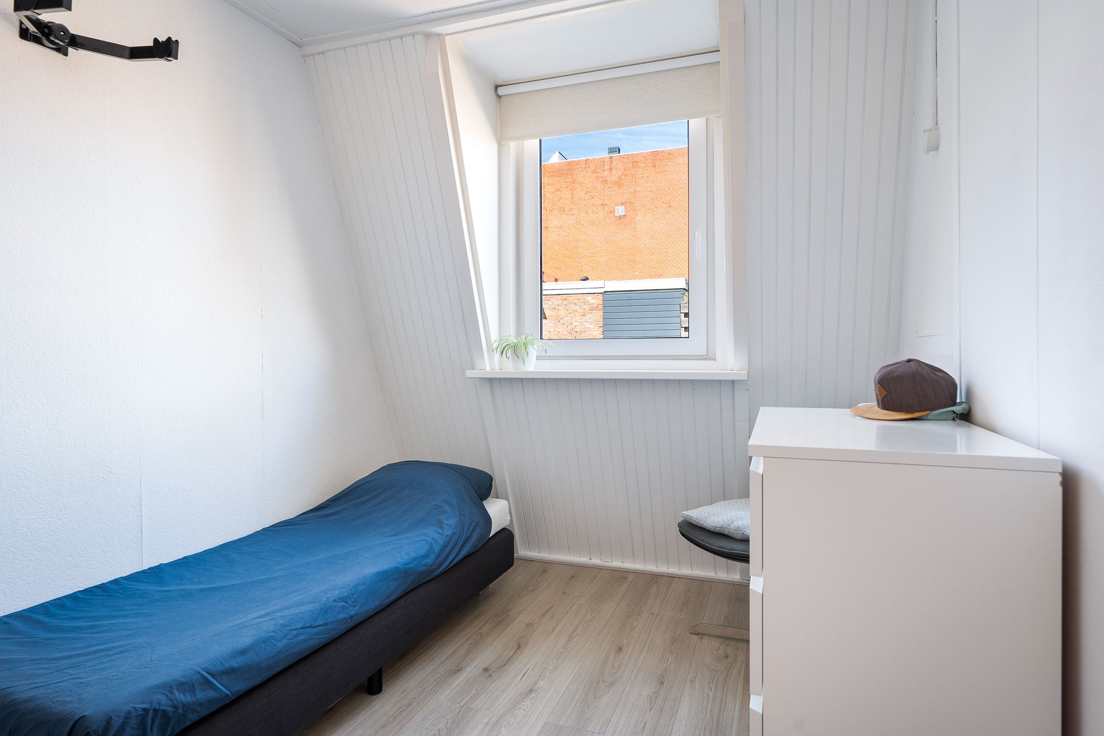 Photo 24 of Paardestraat 12