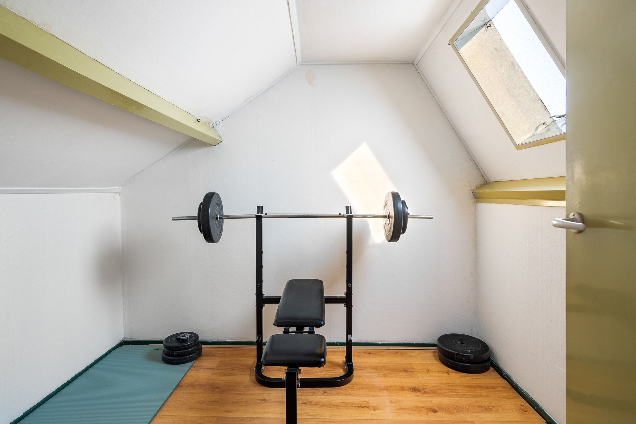 Photo 27 of Paardestraat 12