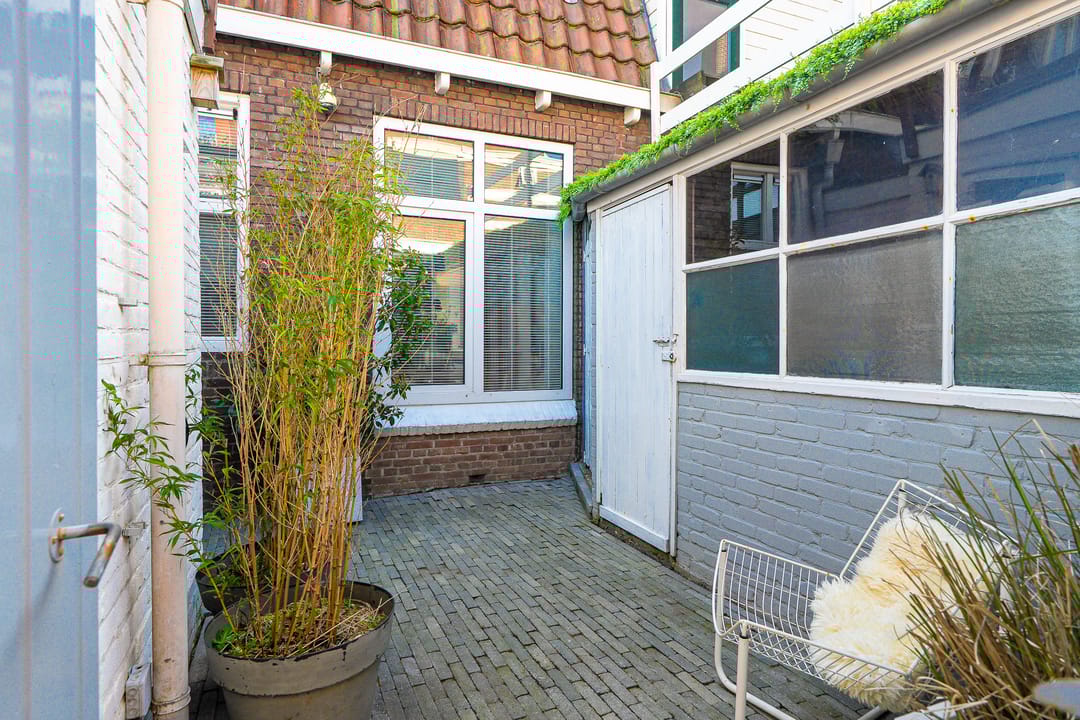 Photo 28 of Paardestraat 12