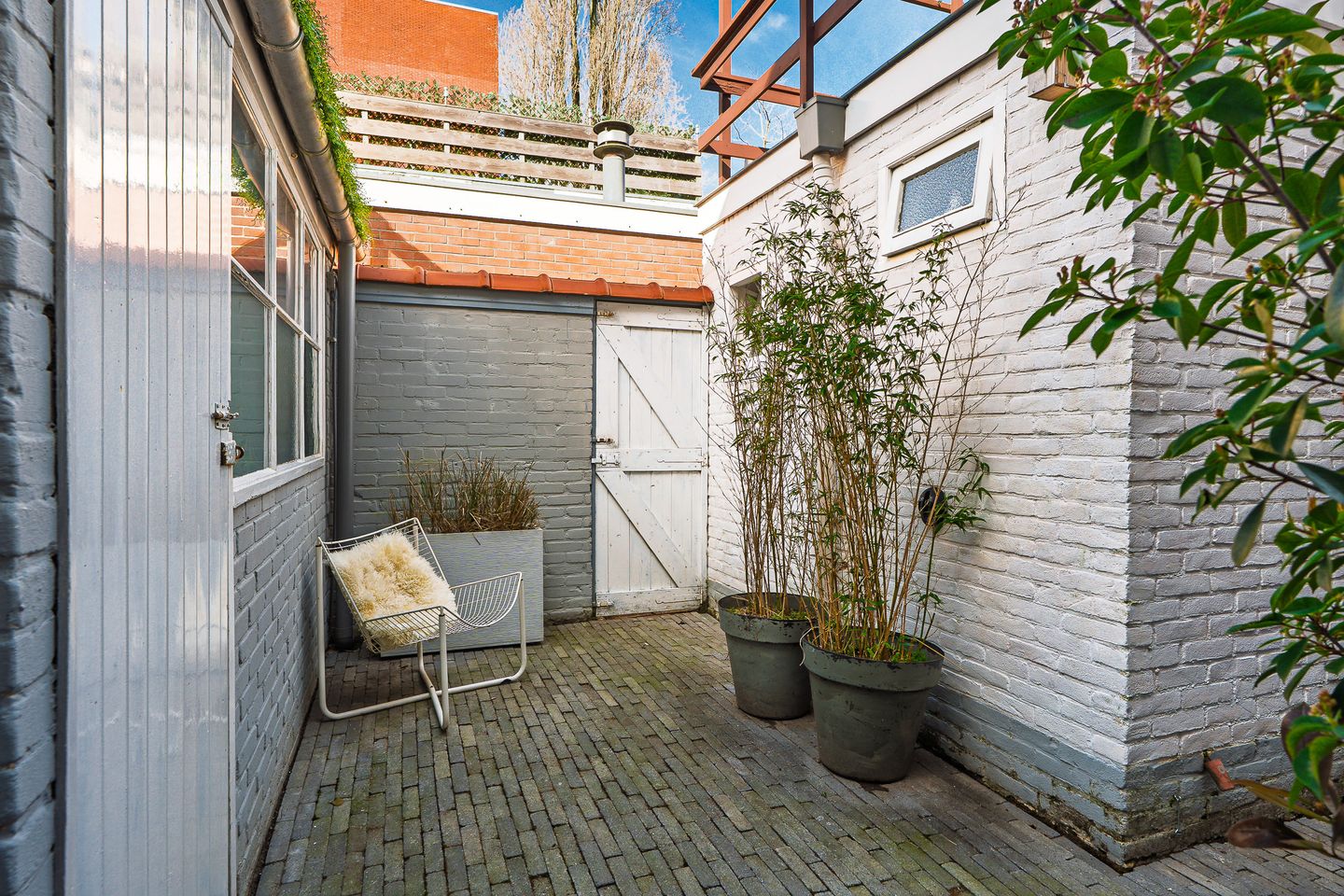 Photo 29 of Paardestraat 12