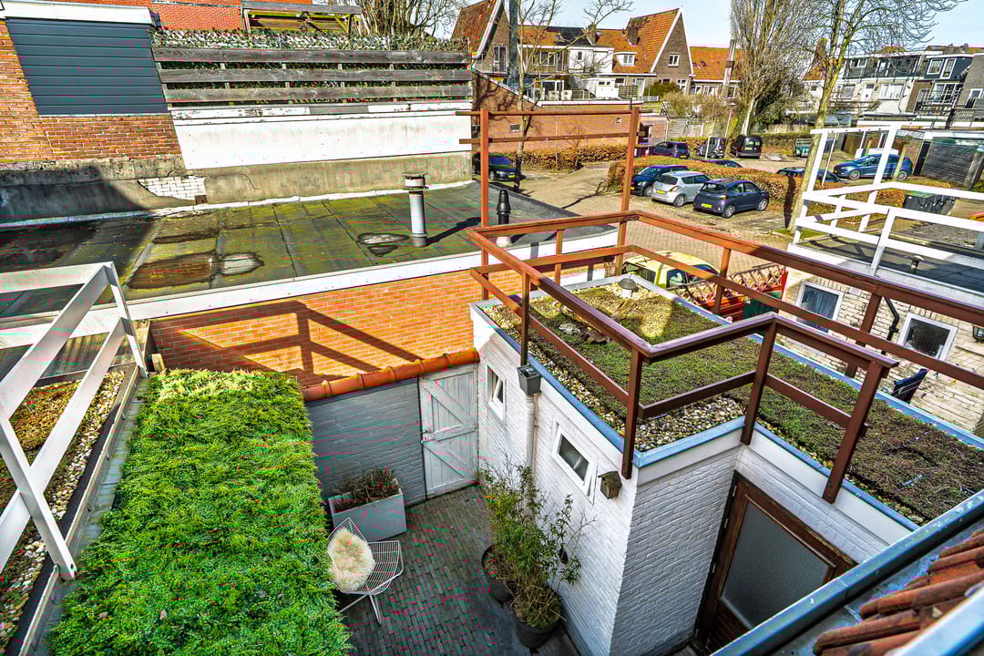 Photo 31 of Paardestraat 12