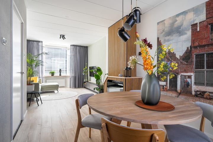 Photo 4 of Paardestraat 12