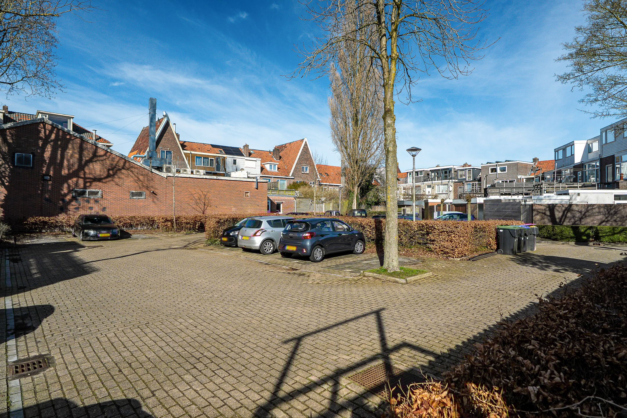 Photo 33 of Paardestraat 12