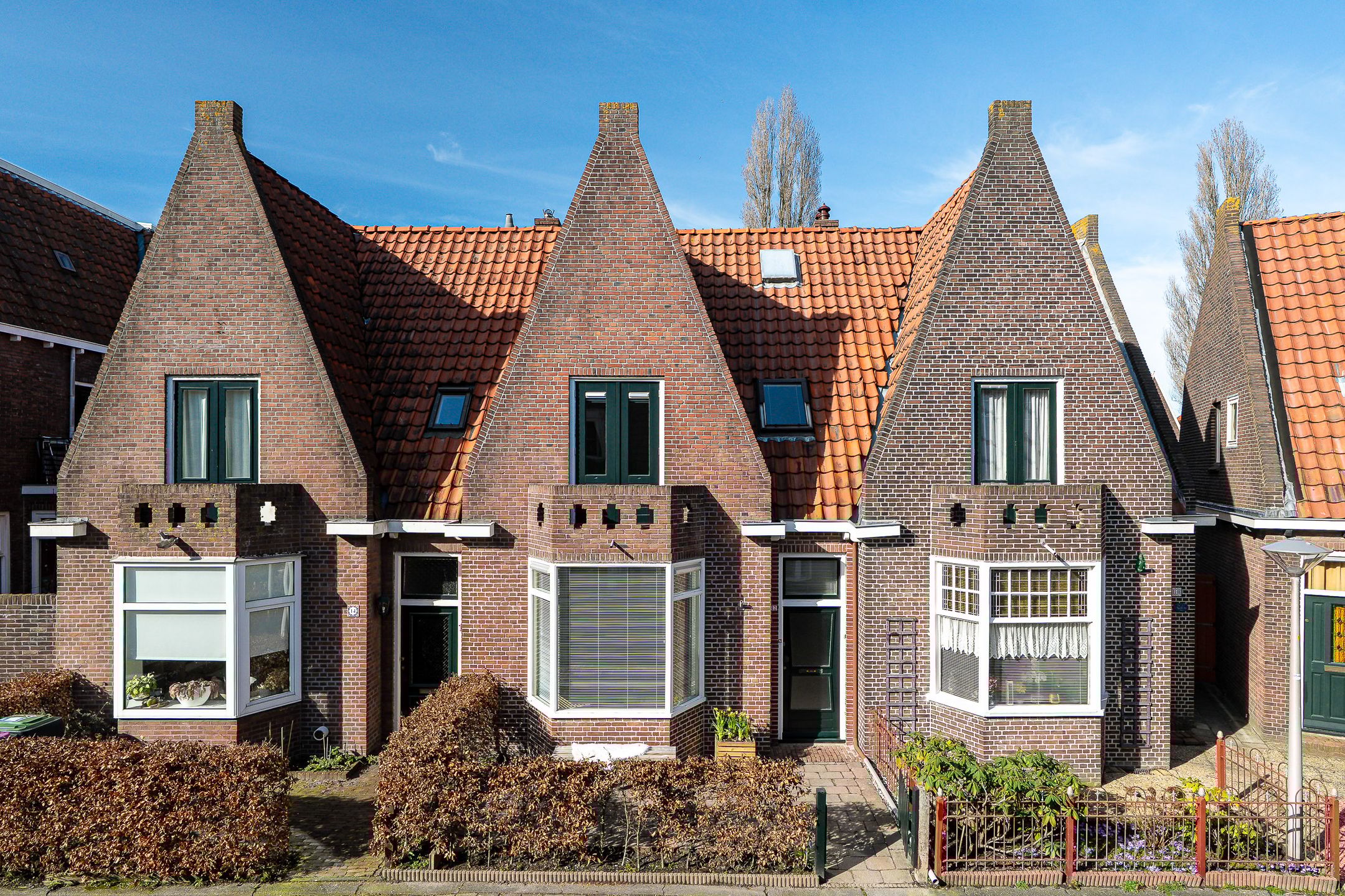 Photo 39 of Paardestraat 12