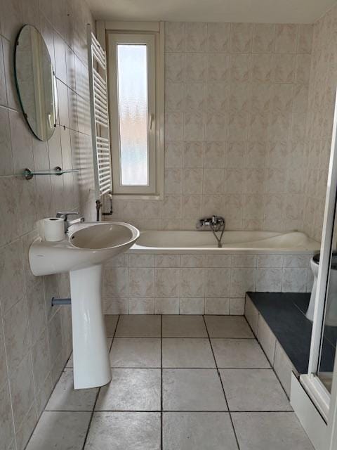 Foto 12 van Trompet 28