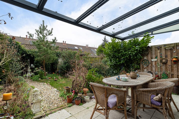 Foto 3 van Schermer 83