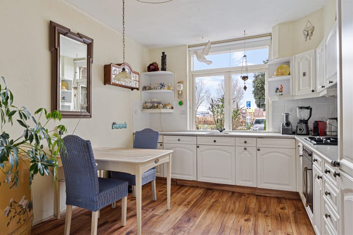 Foto 4 van Schermer 83