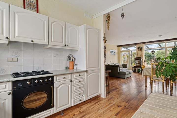 Foto 5 van Schermer 83