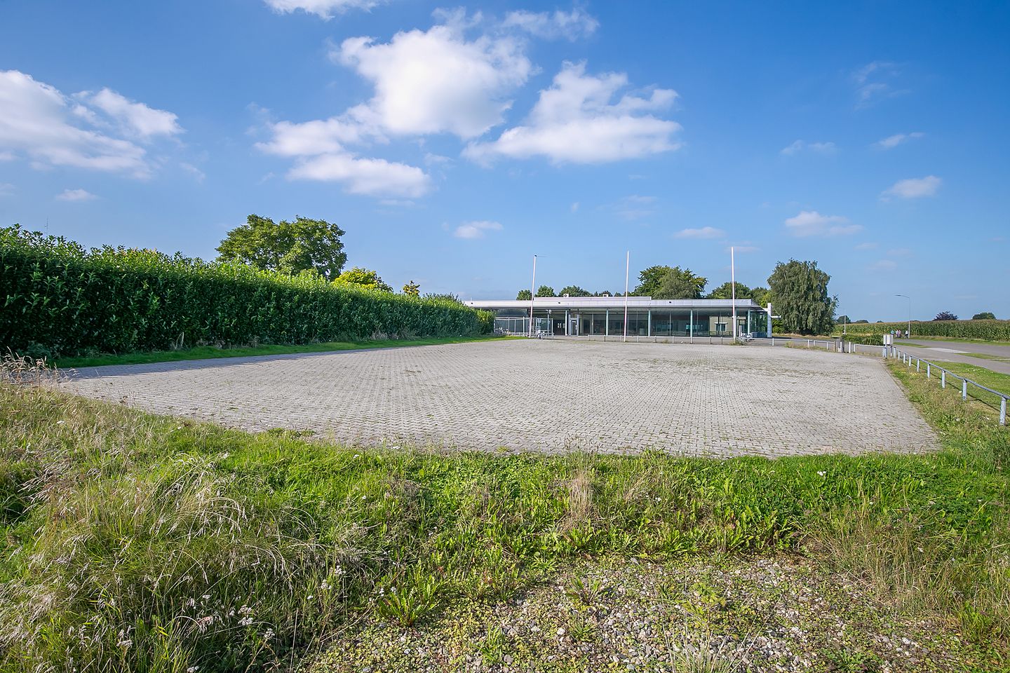 Bekijk foto 1 van Zwolseweg 80-a