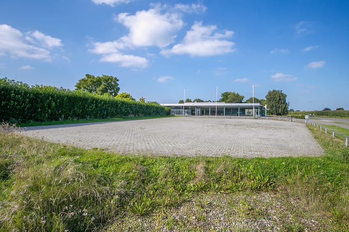 Zwolseweg 80-a, Heerde