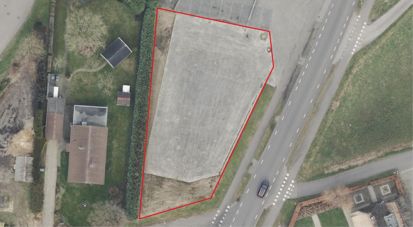 Bekijk foto 2 van Zwolseweg 80-a