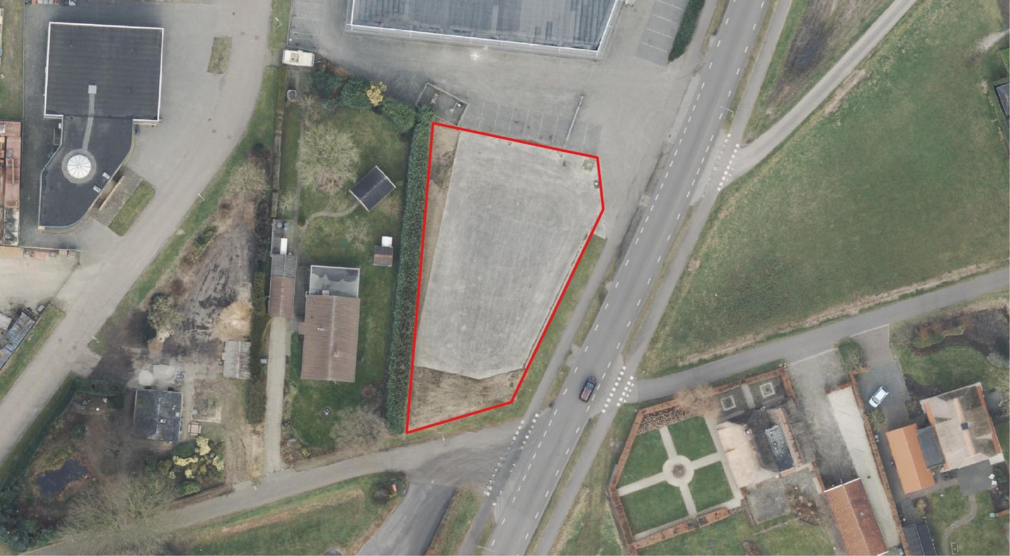 Bekijk foto 3 van Zwolseweg 80-a