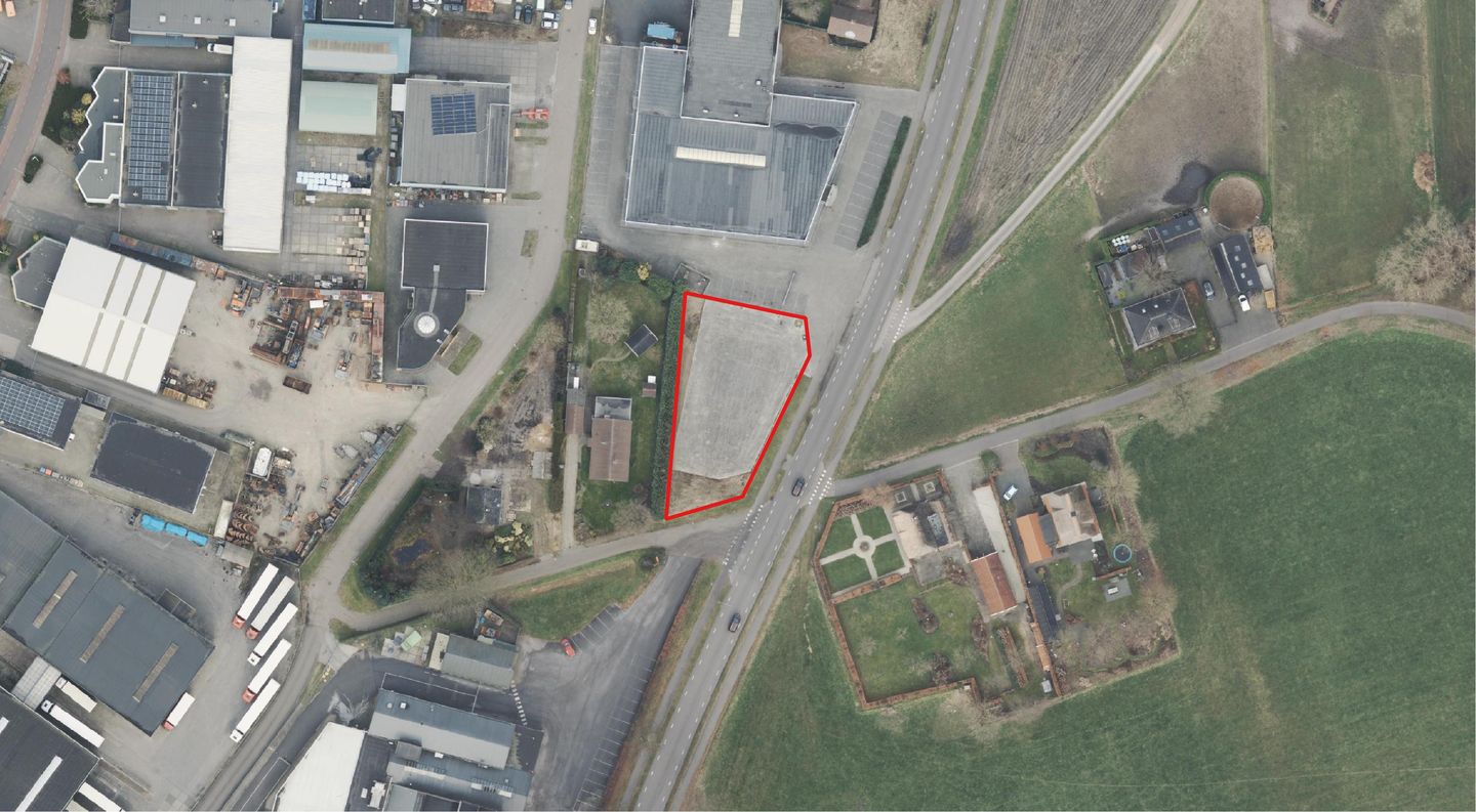 Bekijk foto 4 van Zwolseweg 80-a